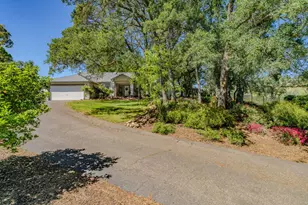 8866 Siegel St, Valley Springs, CA 95252 - Photo 10