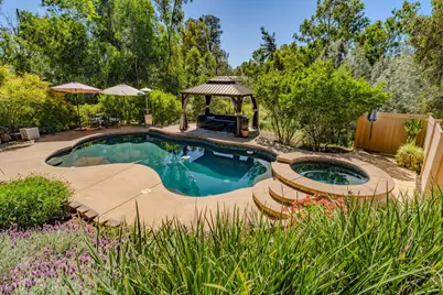 8866 Siegel Street, Valley Springs, CA 95252 - Photo 2