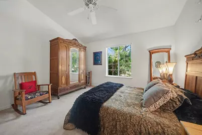 8866 Siegel Street, Valley Springs, CA 95252 - Photo 46