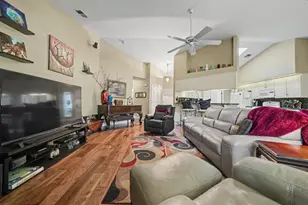 8866 Siegel St, Valley Springs, CA 95252 - Photo 20