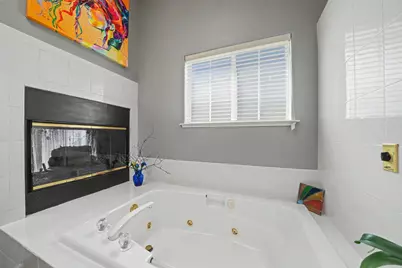 8866 Siegel Street, Valley Springs, CA 95252 - Photo 40