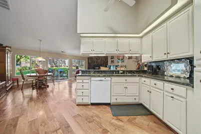 8866 Siegel Street, Valley Springs, CA 95252 - Photo 26