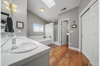 8866 Siegel Street, Valley Springs, CA 95252 - Photo 36