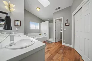 8866 Siegel St, Valley Springs, CA 95252 - Photo 36