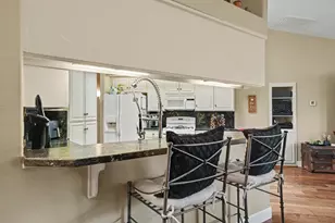 8866 Siegel St, Valley Springs, CA 95252 - Photo 22