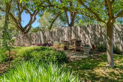 8866 Siegel Street, Valley Springs, CA 95252 - Photo 74