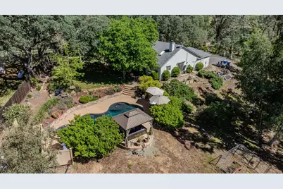 8866 Siegel Street, Valley Springs, CA 95252 - Photo 8