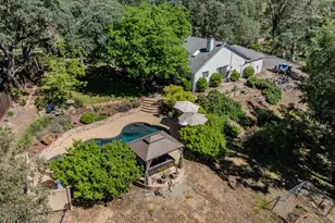 8866 Siegel St, Valley Springs, CA 95252 - Photo 8