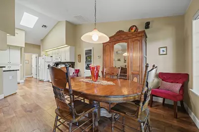 8866 Siegel Street, Valley Springs, CA 95252 - Photo 30