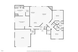 8866 Siegel St, Valley Springs, CA 95252 - Photo 52