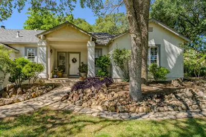 8866 Siegel Street, Valley Springs, CA 95252 - Photo 56