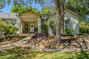 8866 Siegel St, Valley Springs, CA 95252 - Photo 56