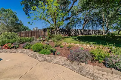 8866 Siegel Street, Valley Springs, CA 95252 - Photo 70