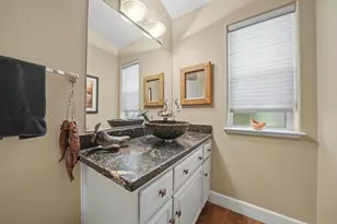 8866 Siegel St, Valley Springs, CA 95252 - Photo 50