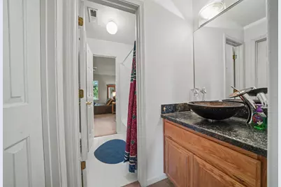 8866 Siegel Street, Valley Springs, CA 95252 - Photo 44