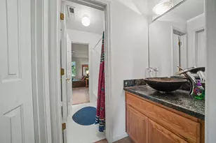 8866 Siegel St, Valley Springs, CA 95252 - Photo 44