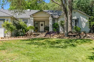 8866 Siegel St, Valley Springs, CA 95252 - Photo 12