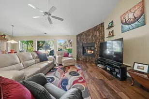 8866 Siegel St, Valley Springs, CA 95252 - Photo 16