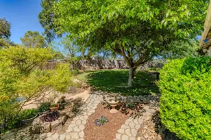 8866 Siegel St, Valley Springs, CA 95252 - Photo 60