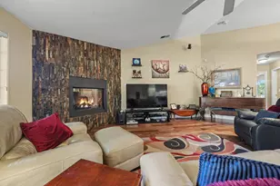 8866 Siegel St, Valley Springs, CA 95252 - Photo 18