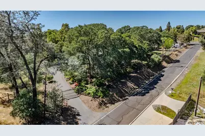 8866 Siegel Street, Valley Springs, CA 95252 - Photo 82