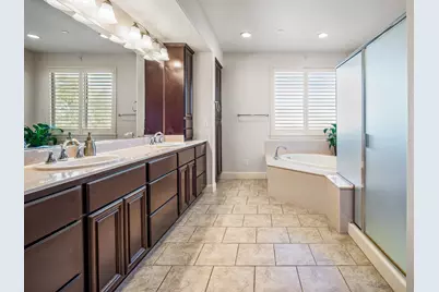 314 Cobble Rock Court, El Dorado Hills, CA 95762 - Photo 30