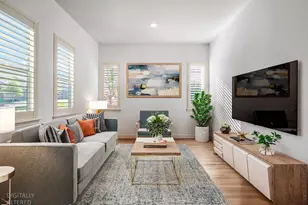 314 Cobble Rock Ct, El Dorado Hills, CA 95762 - Photo 8