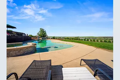 314 Cobble Rock Court, El Dorado Hills, CA 95762 - Photo 40