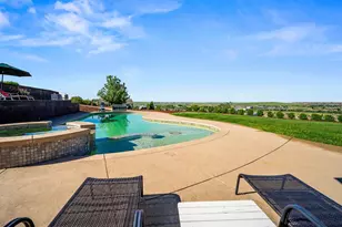 314 Cobble Rock Ct, El Dorado Hills, CA 95762 - Photo 40