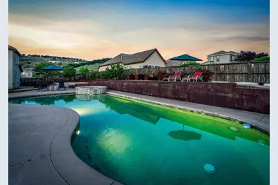 314 Cobble Rock Court, El Dorado Hills, CA 95762 - Photo 50