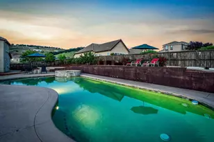 314 Cobble Rock Ct, El Dorado Hills, CA 95762 - Photo 50