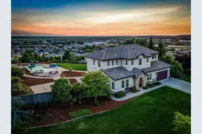 314 Cobble Rock Court, El Dorado Hills, CA 95762 - Photo 60