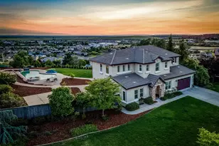 314 Cobble Rock Ct, El Dorado Hills, CA 95762 - Photo 60