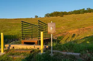 314 Cobble Rock Ct, El Dorado Hills, CA 95762 - Photo 66