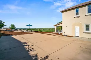 314 Cobble Rock Ct, El Dorado Hills, CA 95762 - Photo 58