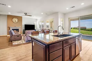 314 Cobble Rock Ct, El Dorado Hills, CA 95762 - Photo 20