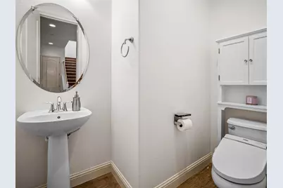 314 Cobble Rock Court, El Dorado Hills, CA 95762 - Photo 32