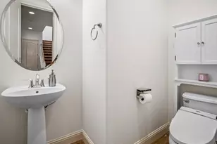 314 Cobble Rock Ct, El Dorado Hills, CA 95762 - Photo 32