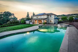 314 Cobble Rock Ct, El Dorado Hills, CA 95762 - Photo 52