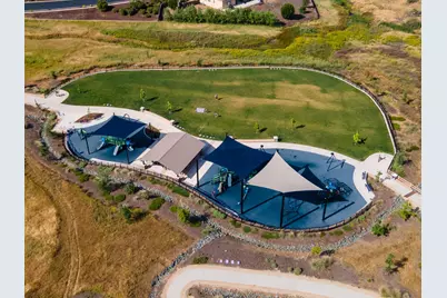 314 Cobble Rock Court, El Dorado Hills, CA 95762 - Photo 78