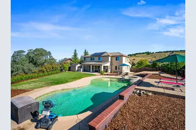 314 Cobble Rock Court, El Dorado Hills, CA 95762 - Photo 54