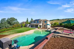 314 Cobble Rock Ct, El Dorado Hills, CA 95762 - Photo 54