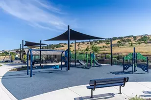 314 Cobble Rock Ct, El Dorado Hills, CA 95762 - Photo 68