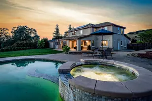 314 Cobble Rock Ct, El Dorado Hills, CA 95762 - Photo 48