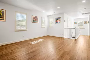 314 Cobble Rock Ct, El Dorado Hills, CA 95762 - Photo 24