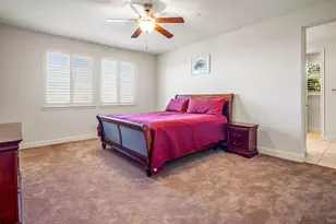 314 Cobble Rock Ct, El Dorado Hills, CA 95762 - Photo 28