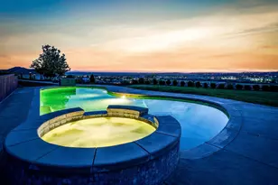 314 Cobble Rock Ct, El Dorado Hills, CA 95762 - Photo 44