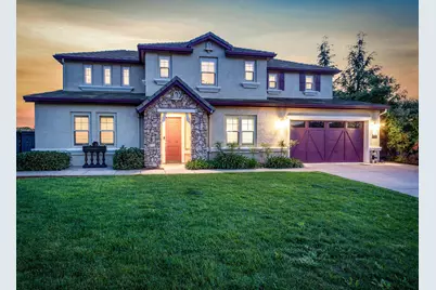 314 Cobble Rock Court, El Dorado Hills, CA 95762 - Photo 2