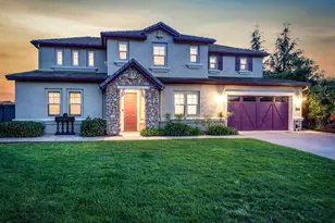 314 Cobble Rock Ct, El Dorado Hills, CA 95762 - Photo 2