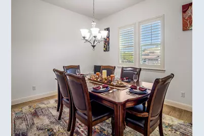 314 Cobble Rock Court, El Dorado Hills, CA 95762 - Photo 6